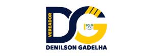 logo-denilson-gadelha-mf5