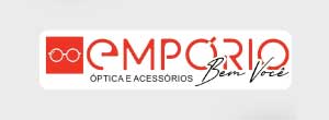 logo-emporio-bem-você-mf5