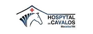 logo-hospital-de-cavalos-mf5