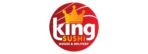 logo-king-sushi-mf5