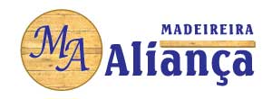 logo-madeireira-alianca-mf5