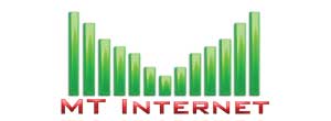 logo-mt-internet-mf5