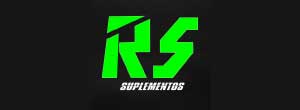 logo-rs-suplementos-mf5