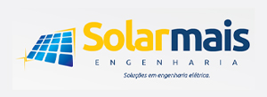 logo-solar-mais-energia-mf5