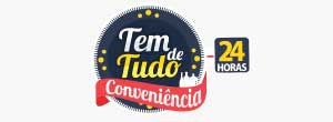 logo-tem-de-tudo-24h-mf5