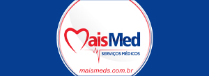 logo-mais-med