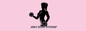 logo-dona-fitness