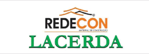 logo-redecon-lacerda