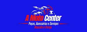 moto-center