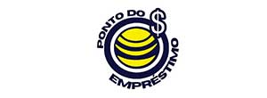 ponto-do-emrestimo